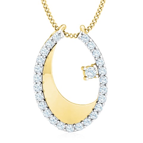 https://www.goldiam.easystockhosting.com/sites/default/files/P-1720-P_yellow%2526whitegold%20%28Small%29.jpg